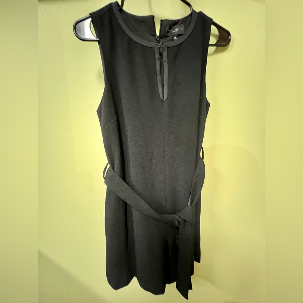 Victoria Beckham for Target romper